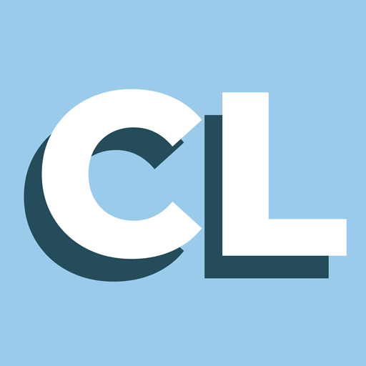 CeLeste PC