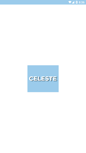 CeLeste PC