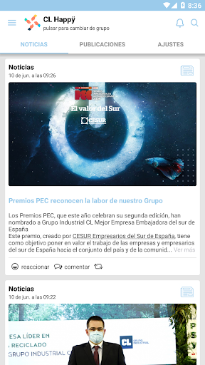 CeLeste PC