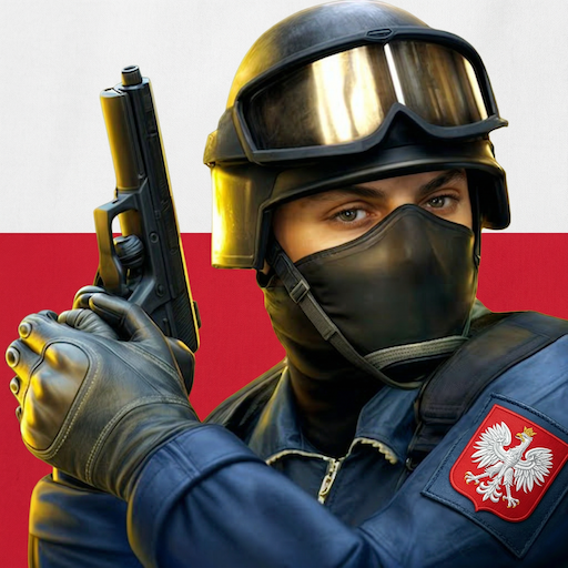 Critical Strike