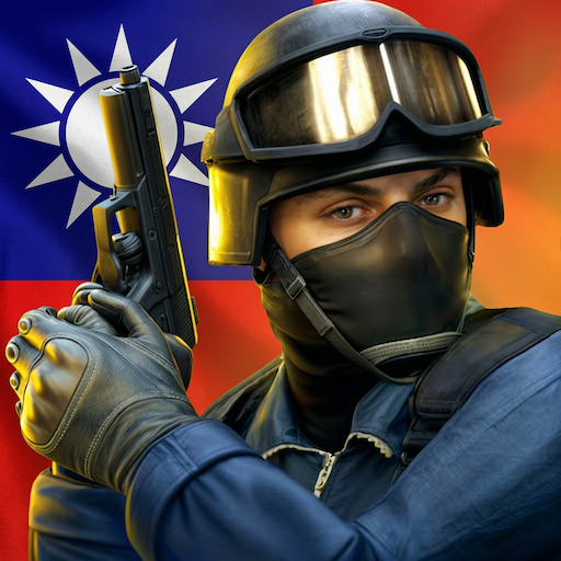 Critical Strike