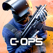 Como Baixar Critical Ops no PC - Jogar Critical Ops para PC Sem