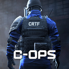 Critical Ops PC