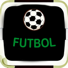 Futbol App Fan PC