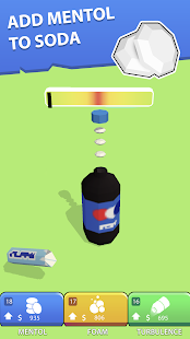 Bottle Blast! PC