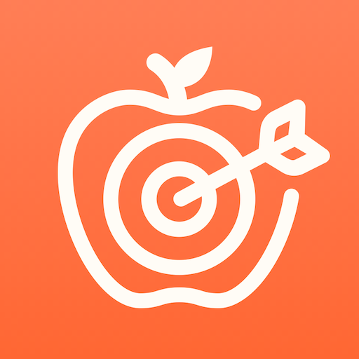 Calorie Counter by Cronometer PC