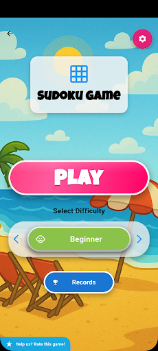 Sudoku without ads PC