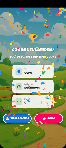 Sudoku without ads PC