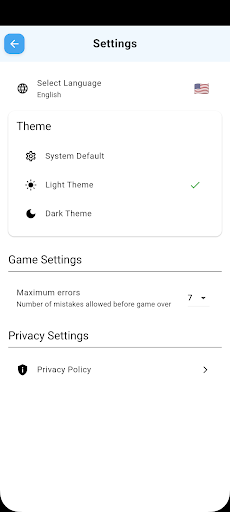 Sudoku without ads PC