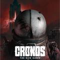 Cronos: The New Dawn PC
