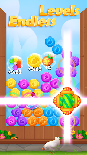 Download Candy Crush Saga on PC with MEmu