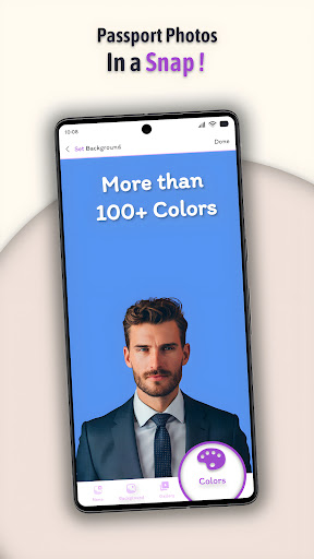 CropMaster: Photo Video Editor PC