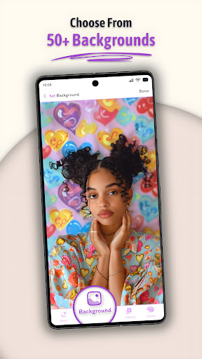 CropMaster: Photo Video Editor PC