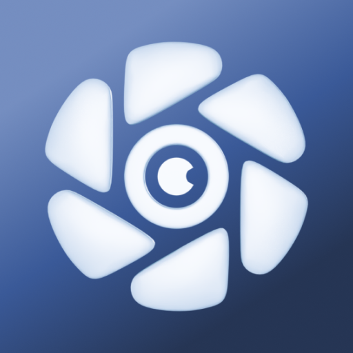 Cropy AI: Car Photo Studio