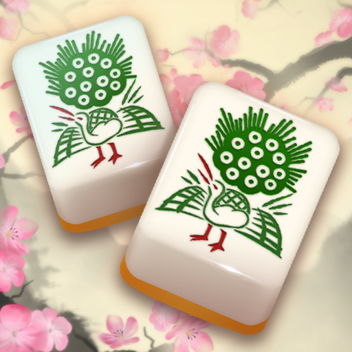 四川省