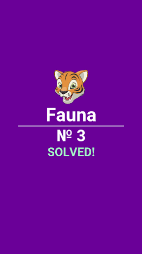 Word Maze - Word Search PC