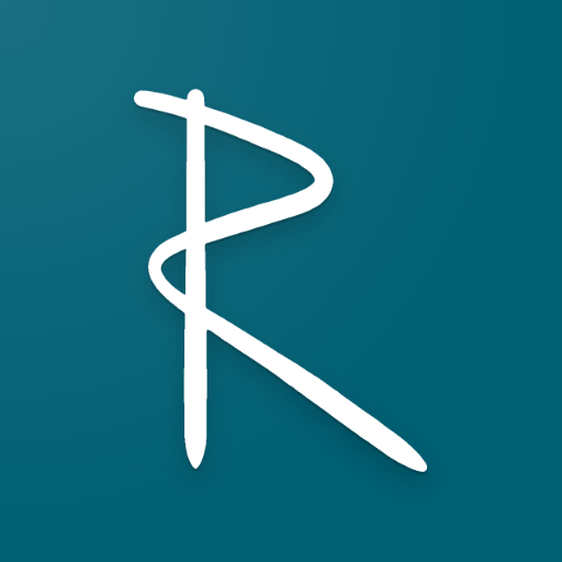 Video Editor No Watermark