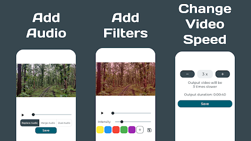 Video 30 FPS to 60 FPS PC