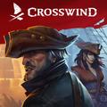 Crosswind PC