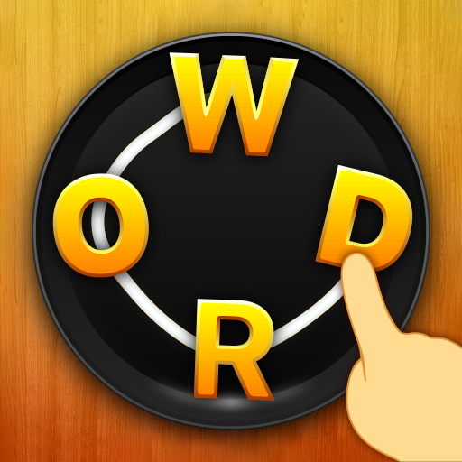 Word Connect - Word Games ?? ??