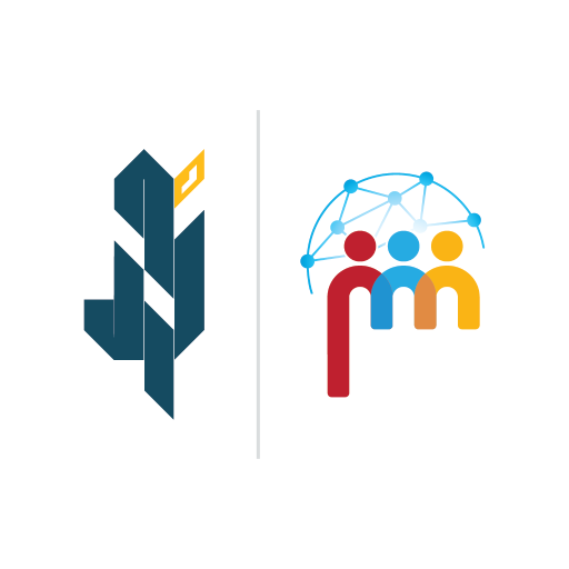 ROWAD and ASMES 2024