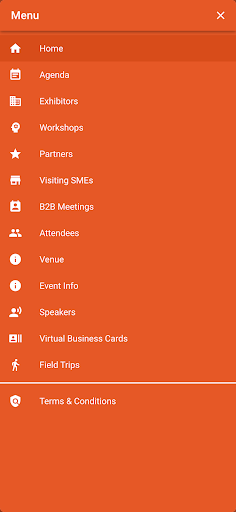 ROWAD and ASMES 2024 پی سی