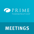 Prime Meetings PC