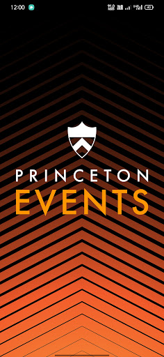 Princeton Events PC