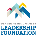 Denver Leadership Foundation PC