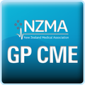 GP CME New Zealand para PC