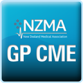 GP CME New Zealand PC