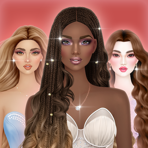 Covet Fashion: gioco di moda