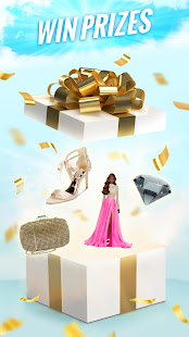 Covet Fashion - Dress Up Game电脑版