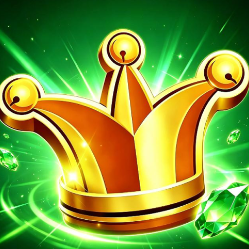 Crown Clash পিসি