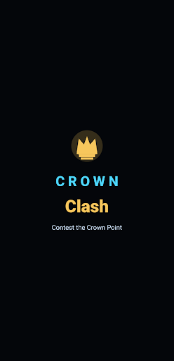 Crown Clash পিসি
