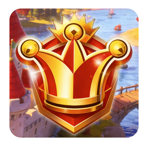 Crown Fall পিসি