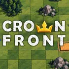 Crownfront电脑版