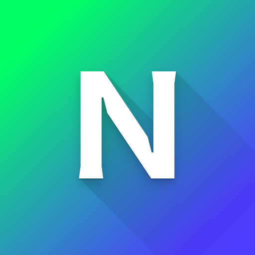 Nomoads AdBlocker & DNS filter PC