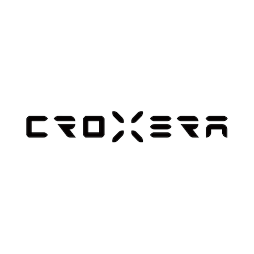 CROXERA
