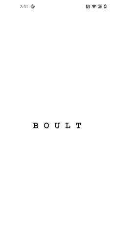 BoultFit PC