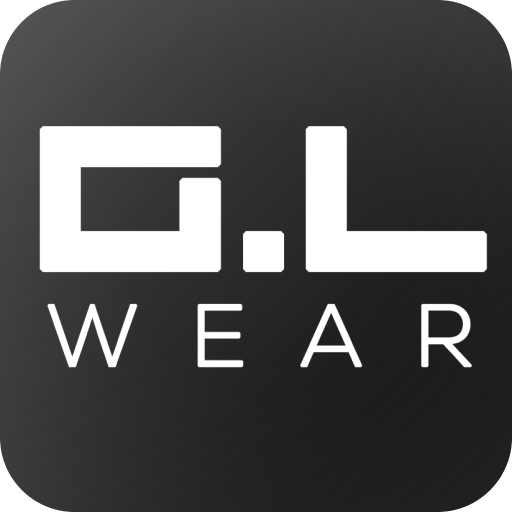 G.L Wear PC