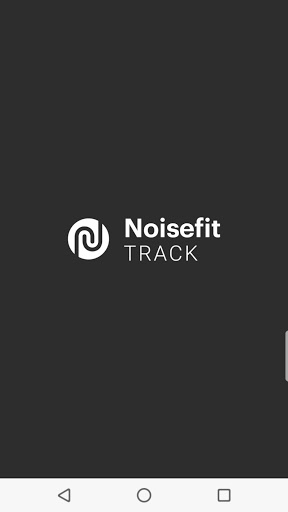 NoiseFit Track