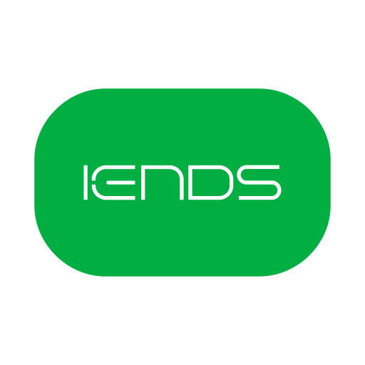 IENDS WEAR