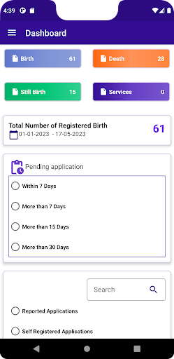 CRS-Orgi پی سی