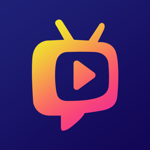 CRT Video-Video Player