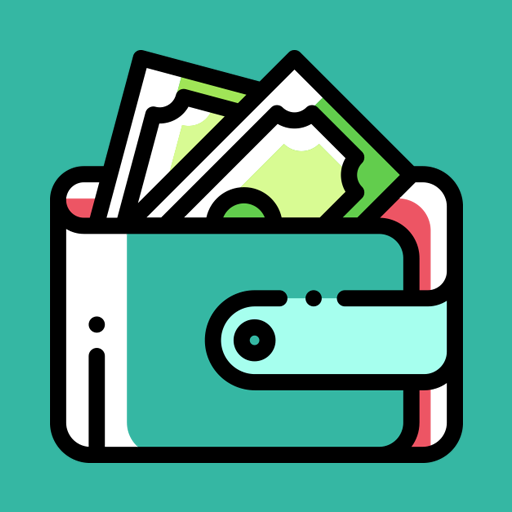 ID Card Wallet - Card Holder پی سی