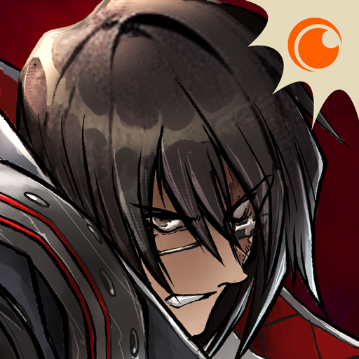 Gungrave G.O.R.E. UEE Mobile পিসি