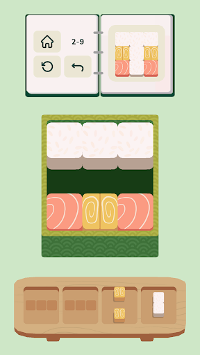 Crunchyroll 隠弁当 -inbento- PC版