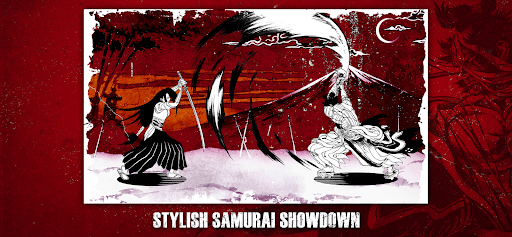 Crunchyroll: Two Strikes পিসি