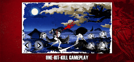 Crunchyroll: Two Strikes পিসি